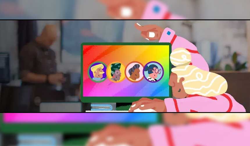 Adobe Creative Cloud Nedir ve Nasıl Kullanılır?