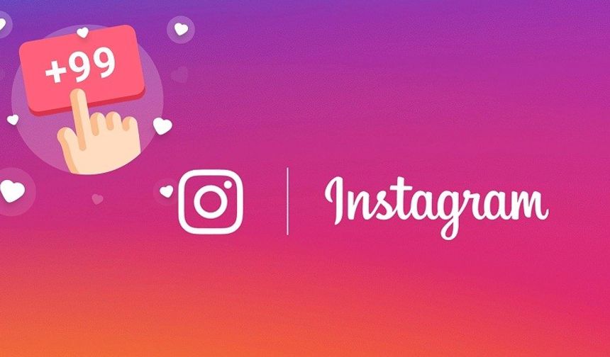 Takipçi Abi: Güvenilir ve Kaliteli Instagram Takipçi Satın Alın