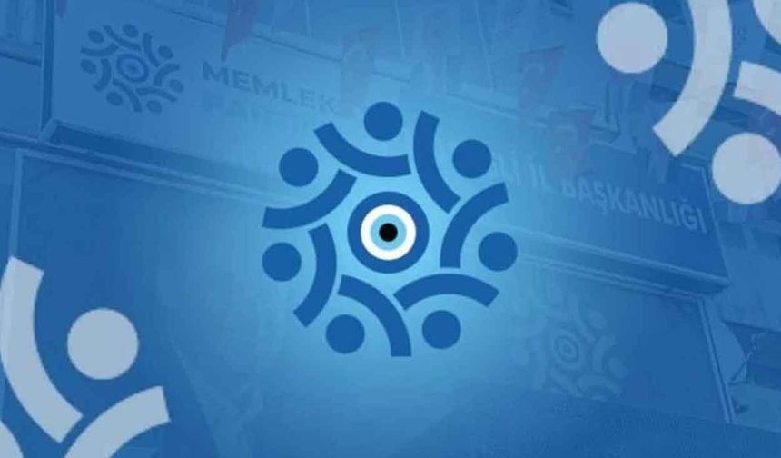 Memleket Partisi’nde Denizli Adayları Belli Oldu