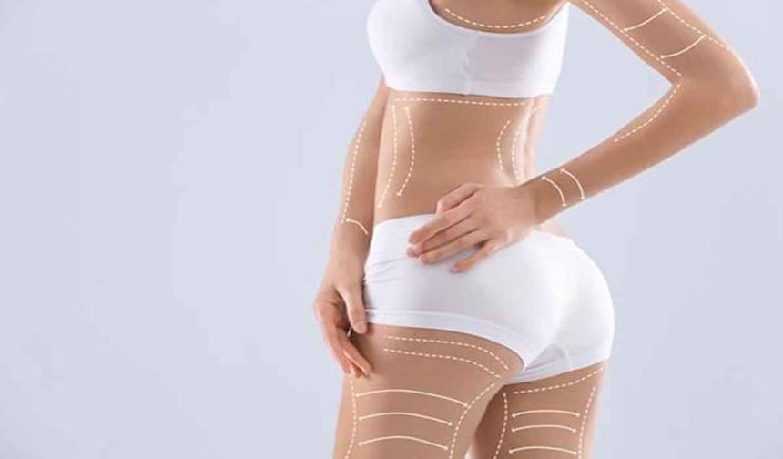 Liposuction Fiyatı Nedir? En Uygun Fiyata Liposuction Çözümleri