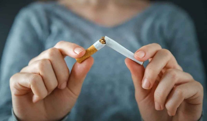 Bir Sigara Grubuna Daha Bugün Zam Geldi