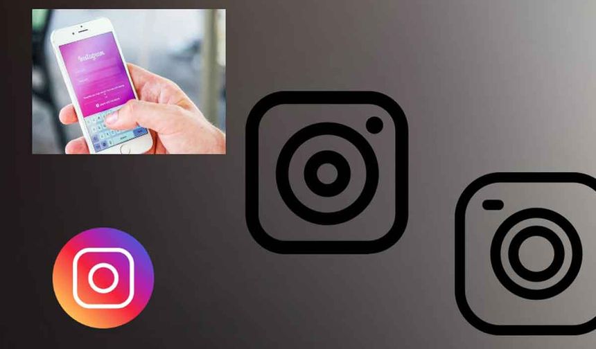 Instagram takipçi ve beğeni sayınızla sosyal medyaya hükmedin