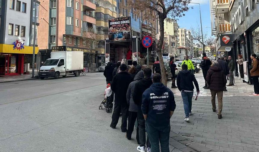 Şehit polis Şeyda Yılmaz'ı meslektaşları unutmadı