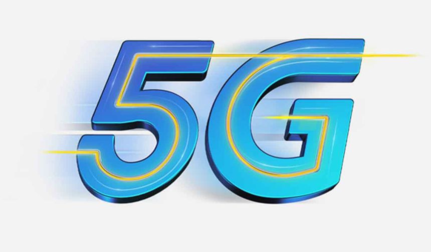 5G ile Bağlantının Geleceğini Bugünden Yaşayın