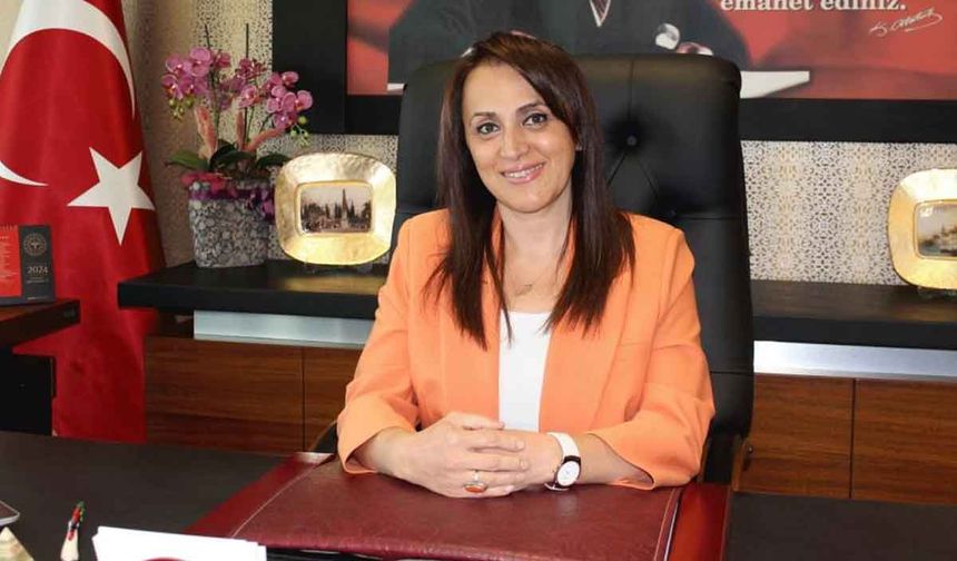 Denizli’de 2024 yılında 287 bin doz aşı uygulandı