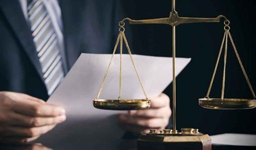 Anlaşmalı Boşanma ile Çekişmeli Boşanma Arasındaki Farklar