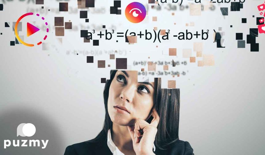 Instagram Reels Algoritması