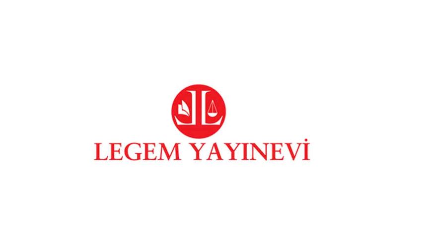 Legem Yayınevi: Hukuk Dünyasına Işık Tutan Öncü Kaynak