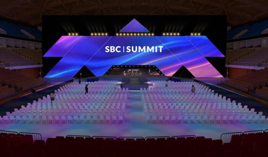Performansın Güç Merkezlerini Tanımak: SBC, Affiliate Leaders Awards’ı Başlatıyor