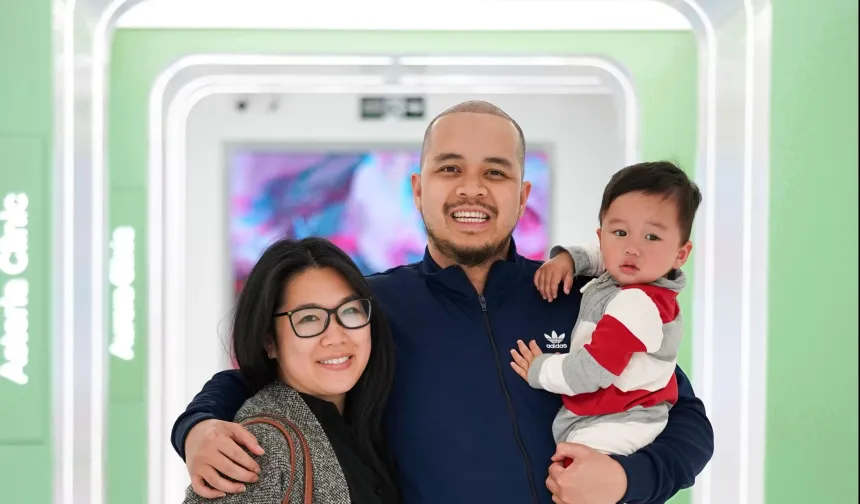 Hair Transplant Turkey