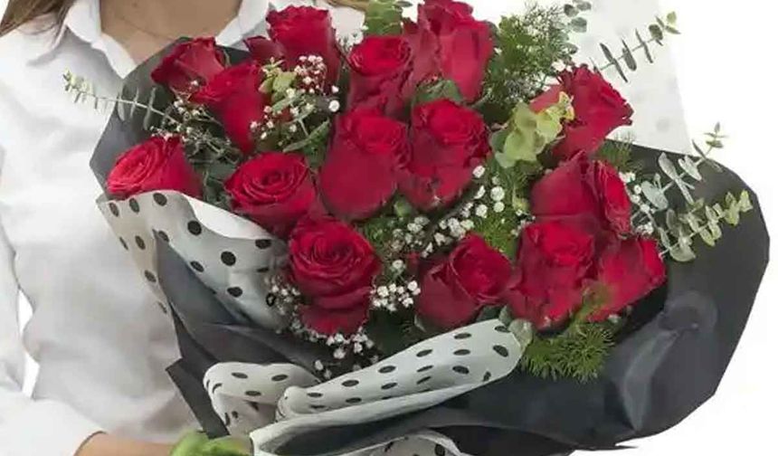 Güvenilir Çiçek Gönder Sitelerini Nasıl Seçersiniz?