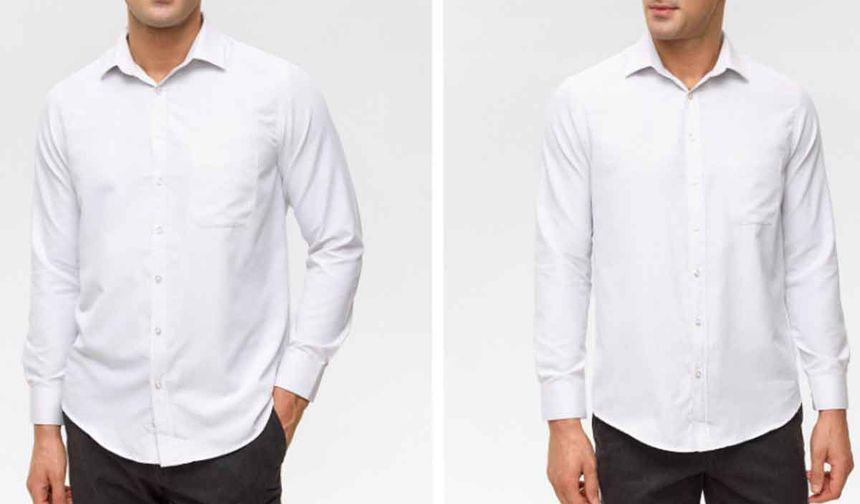 Kış Stiline Tarz Katın: Mont ve Kabanlarla Şıklığınızı Tamamlayın