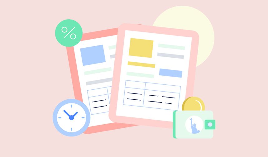 Amerika’da Şirket Kurarak Global Pazarda Yer Edinmek