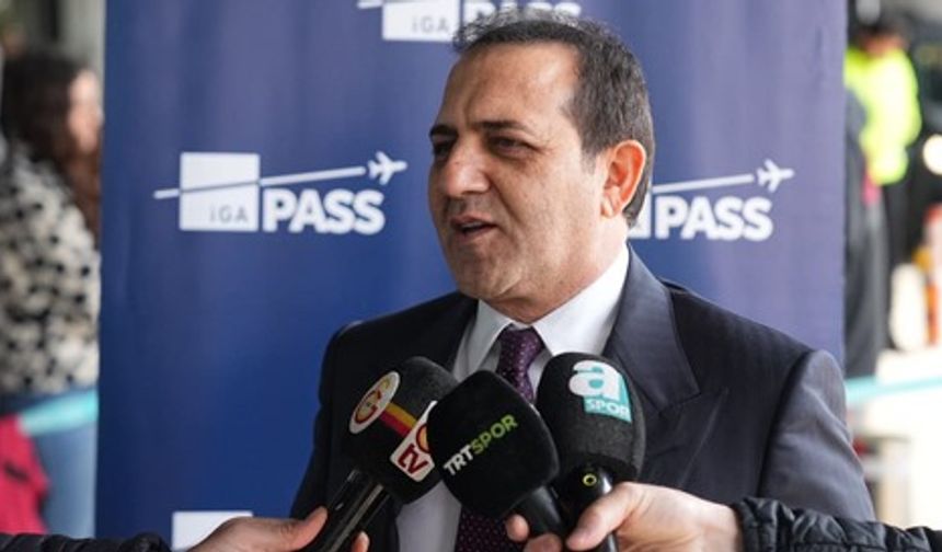 Abdullah Kavukcu Kimdir, Serveti Ne Kadar? Simit Sarayı’nın Kurucusu ve Galatasaray’daki Rolü