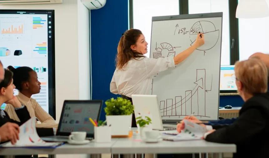 How operators evaluate player behavior and why this is important for webmasters