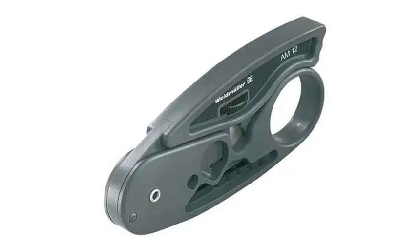 KRC Elektromarket: Profesyonel El Aletlerinde Güven ve Kalitenin Adresi