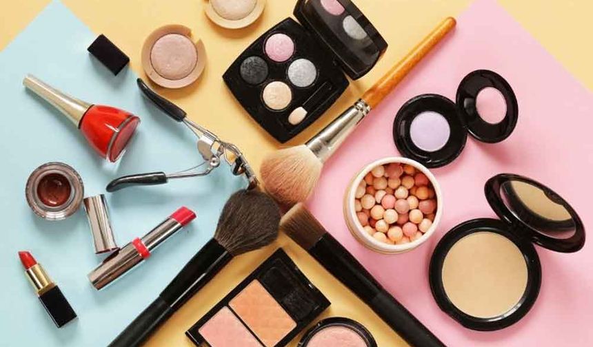 Güzellik Sektöründe Güvenli Toptan Alışveriş Rehberi