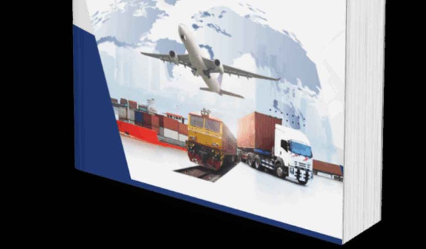 İhracat Danışmanlığı Hizmetleri: Süreç, Kapsam ve Avantajlar