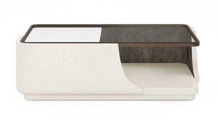 Kervan ile Yaşam Alanlarınıza Şıklık Katın