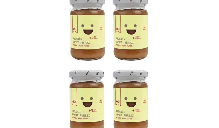 OGstore-9 ay ek gıda