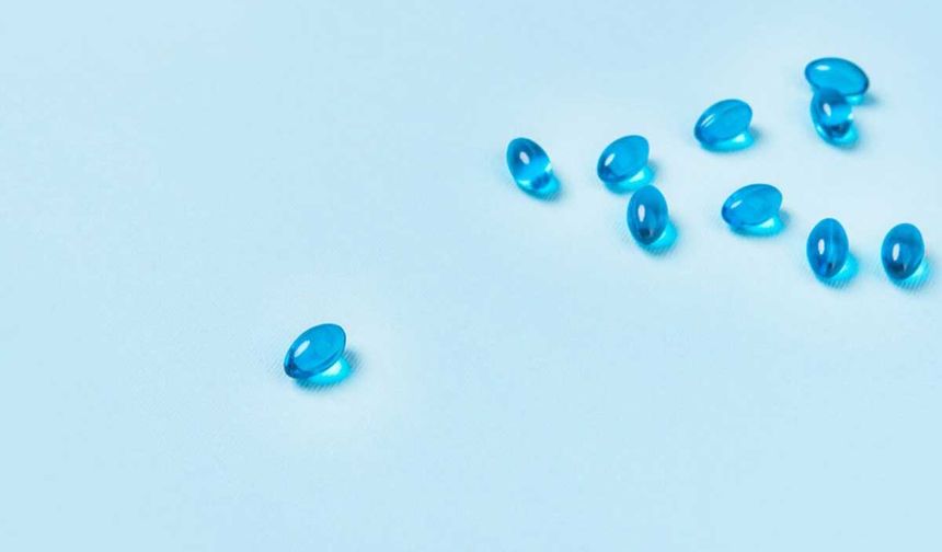 Sağlıklı Yaşamın Anahtarı Olan Vitaminlerde Fiyat ve Güven Arayanların Yeni Adresi