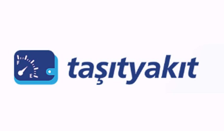TaşıtYakıt- mobil cüzdan akaryakıt