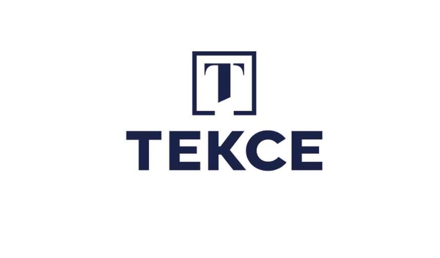 TEKCE Güvencesi ile Dubai Marina Satılık Daire İlanları Bir Tık Uzağınızda