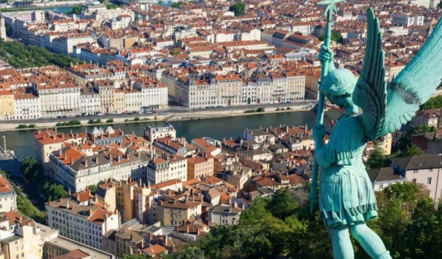 Vitruvius Development ve Golden Visa Solutions İş Birliği Yönünde Önemli Bir Adım Attı