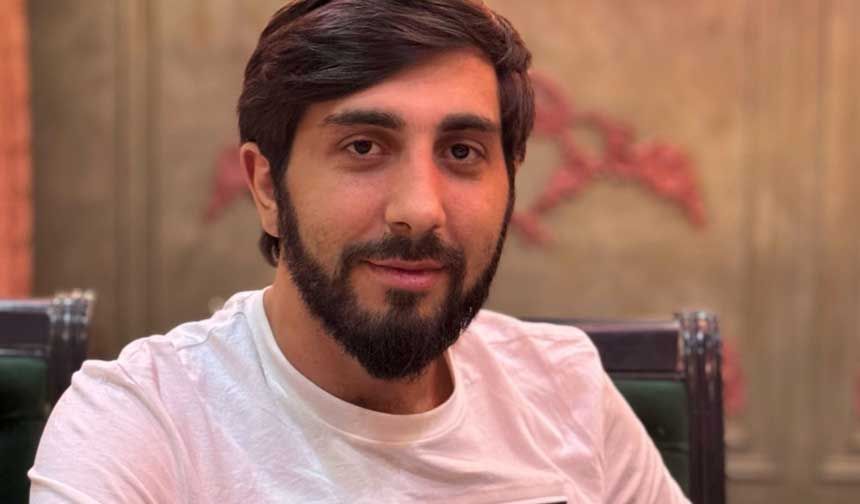 Bilişim Uzmanı Gulali Gasimov Uyardı: "Dijital İtibar Suikastlarına Karşı Marka Zırhı Şart"