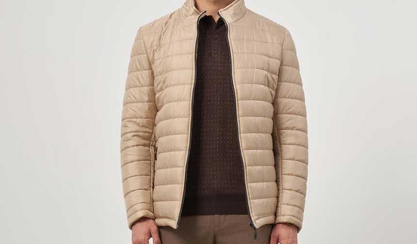 İmza Erkek Giyim: Modern Tarzınızın Güçlü İmzası