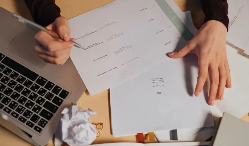 L1 Belgesi Hangi Firmalar İçin Gerekli?