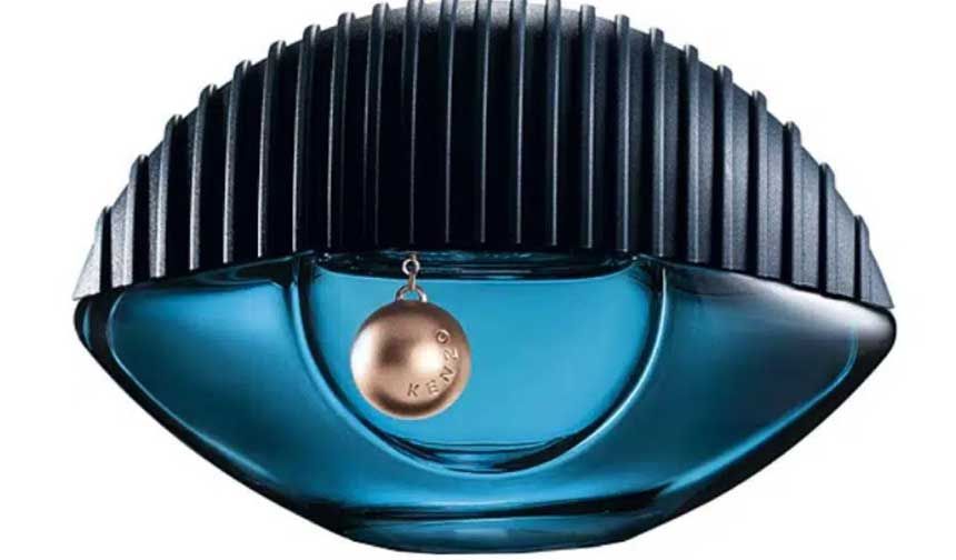 Nehir Kozmetik'ten Kozmetik Dünyasına Yeni Bir Soluk: Cosmoland