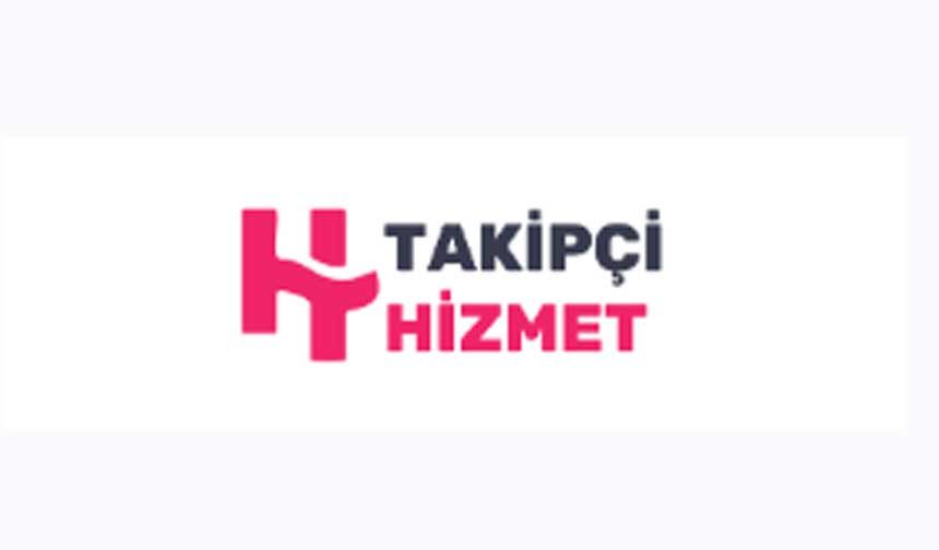 Twitter Retweet Satın Al