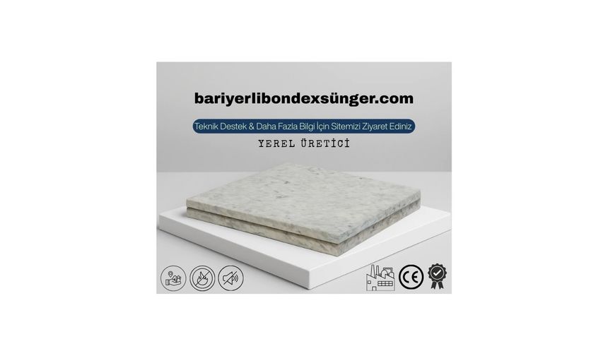 Gıda ve İçecek Sektöründe Üretim Standartları: Fabrika ve Üretim Tesislerinde Akustik Düzenleme