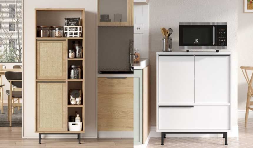 YURUPA: Modüler Mobilyada Dijital Dönüşümün Öncü Adresi