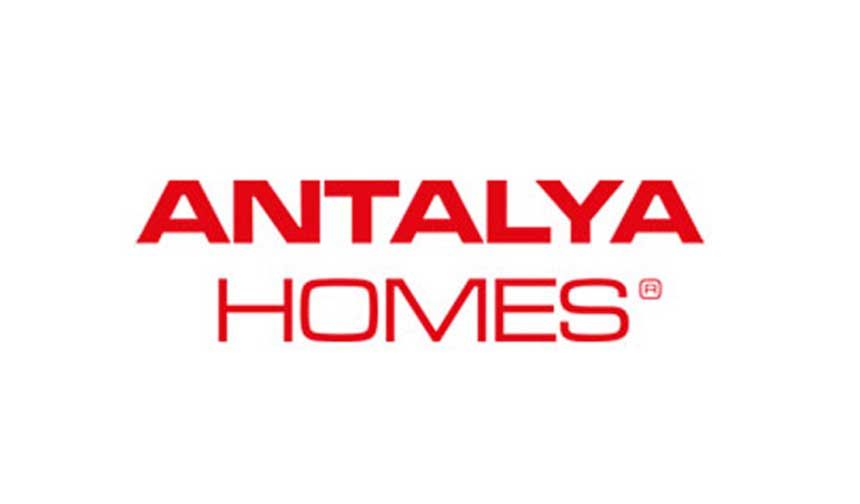 Antalya'da Gayrimenkul Yatırımı: Turizmin Başkentinde Geleceğe Güvenle Yön Verin