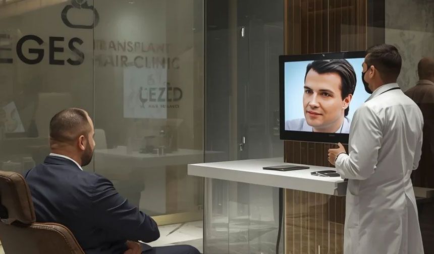 Estetikte Doğal Görünüm Arayanların En Çok Sorduğu Sorular Neler?