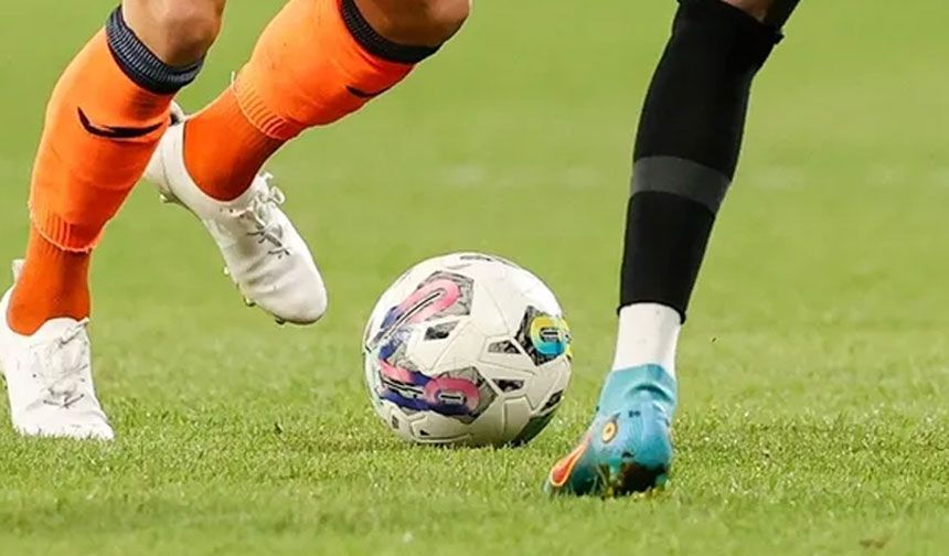 Türk futbolunun geleceği: genç yetenekler ve stratejiler