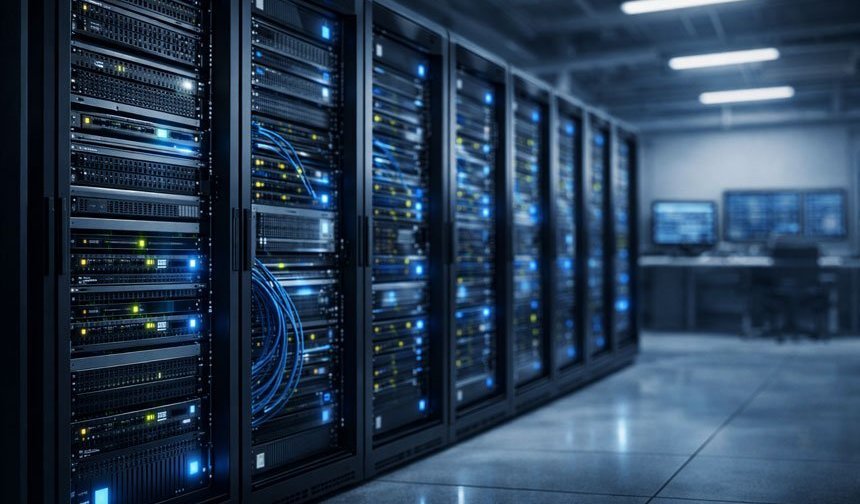 Ucuz Hosting Alırken Dikkat: Ne Zaman VDS’e Geçilmeli?