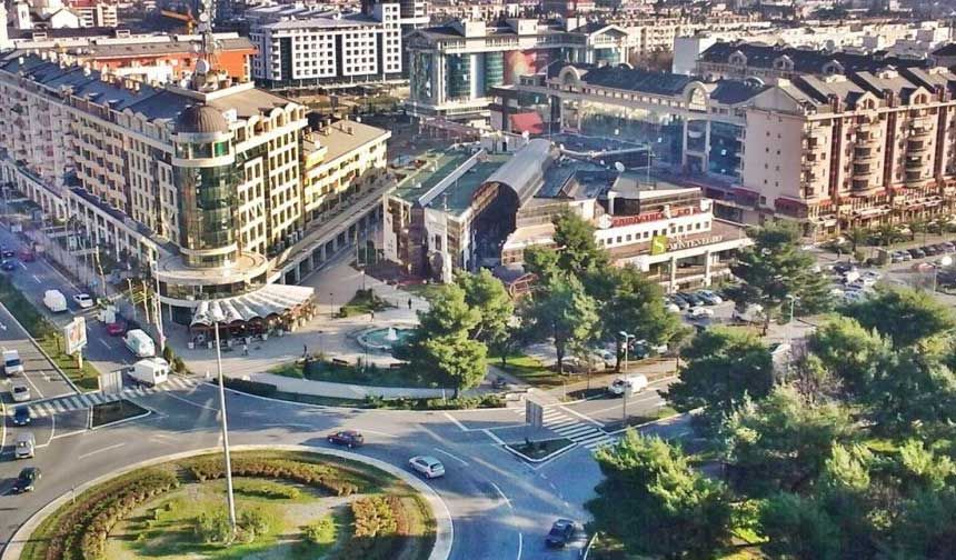 Karadağ’da Şeffaf ve Profesyonel Hizmet Fiyatlandırması