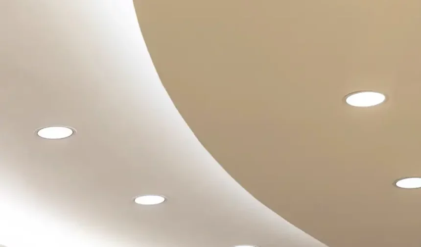 LED Ampul Alınırken Nelere Dikkat Edilmeli