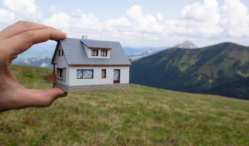 Satılık Arsa Nedir? Satılık Arsa Alırken Bilinmesi Gerekenler