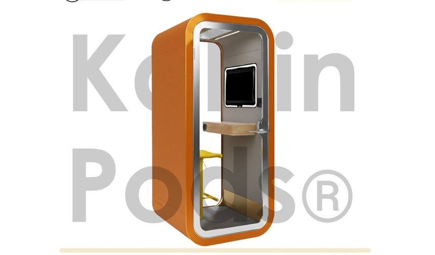 Uzaktan Çalışma ve Hibrit İş Modelleri: Evden Çalışanlar İçin Profesyonel Çalışma Alanları