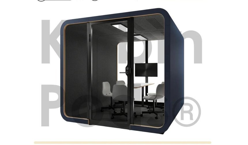 Koçluk ve Danışmanlık Ofislerinde Görüşme Gizliliği Neden Önemli?