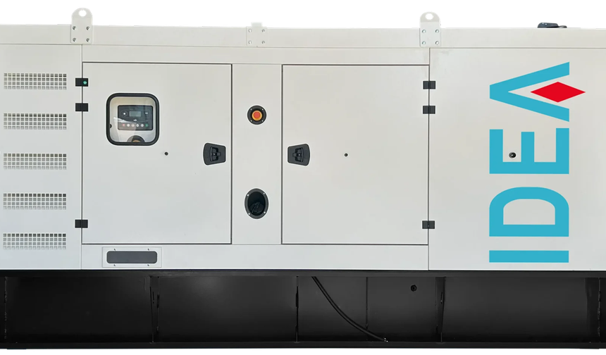 Jeneratör Fiyatları ile Kesintisiz Güvenliğin Anahtarını Bulun