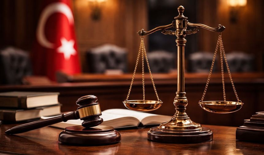 Cumhurbaşkanına Hakaret Suçu ve Cezası