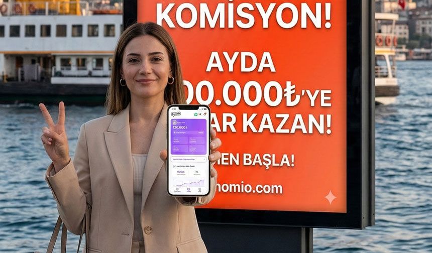 Hepsiburada Influencer: 100.000₺ Gelir Fırsatı