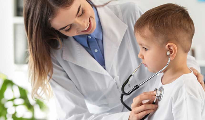 Genstar ile Gebelikte Genetik Testler: Bilimin Işığında Güvenli ve Bilinçli Bir Hamilelik