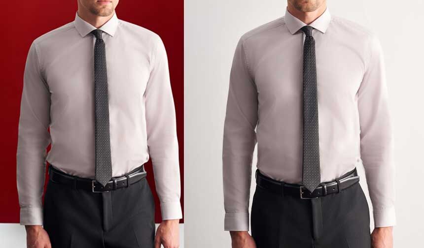 İmza Erkek Giyim: Modern Tarzınızın Güçlü İfadesi