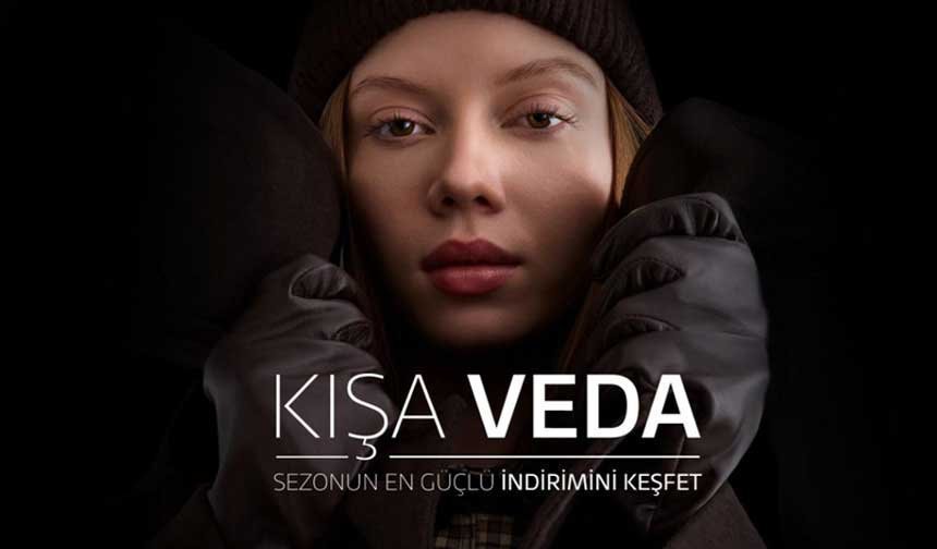 Kadın Trençkot Modelleri ve Fiyatları - HE-QA